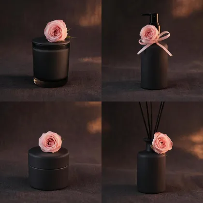 Evening fig gift range